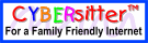 CYBERsitter