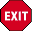 Exit