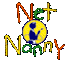 Net Nanny