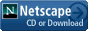 Netscape Now